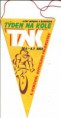 /album/fotogalerie-foto-vlajecky/tnk-2003-jpg/